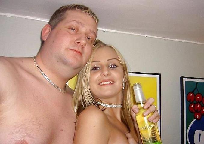 18P Random Amateur Teen 11