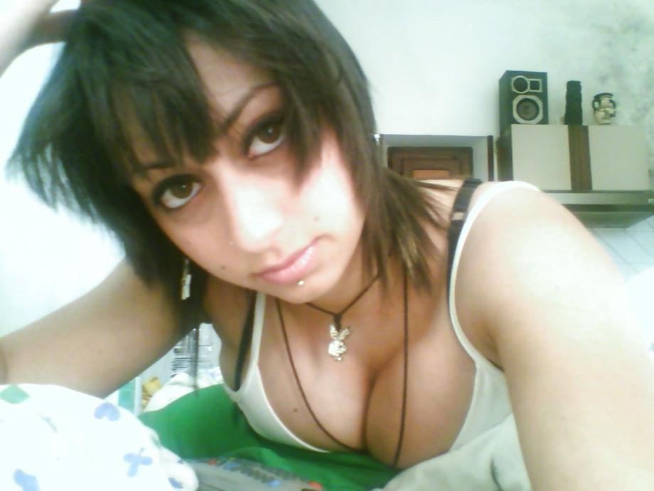 15P Mia amica Lory 2 - My friend Lory 2
