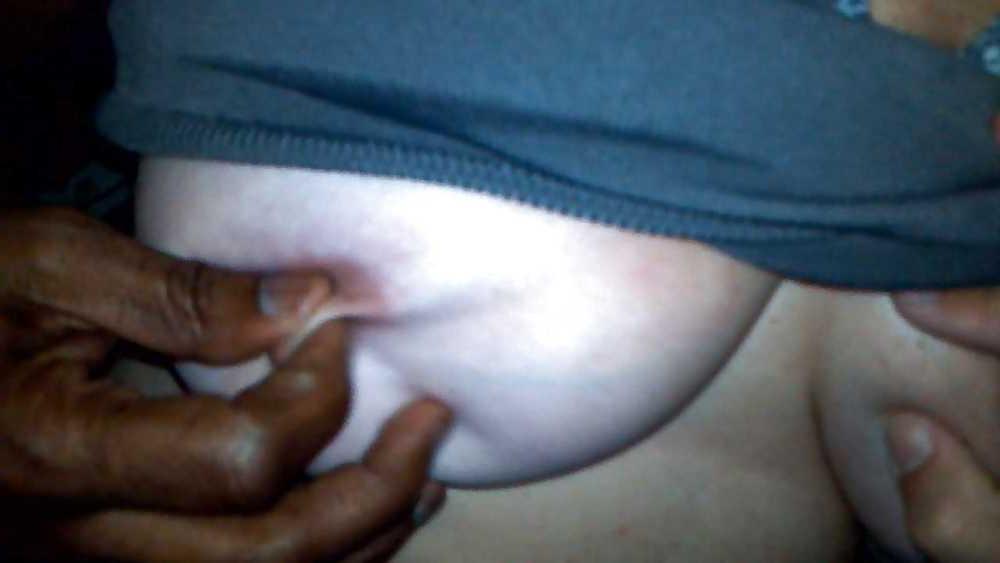 10P Gloryhole...r u on the other side?