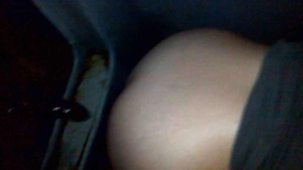 10P Gloryhole...r u on the other side?