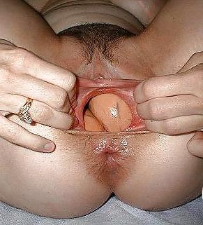 13P WORLD'S MASSIVE GAPING HOLES Vol.3 -L1390-