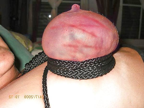 20P The Best of Exposed Slut Andrea
