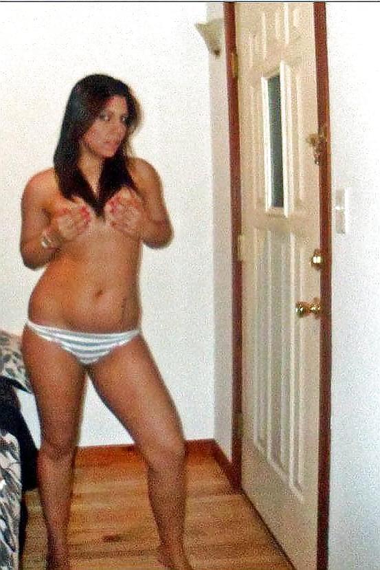 5P Sexy milf amateur