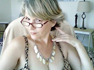 25P Raquel ryan best mature model on xhamster cams