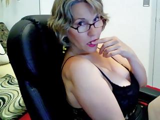25P Raquel ryan best mature model on xhamster cams