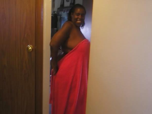 10P MY BEST SSBBW FREIND