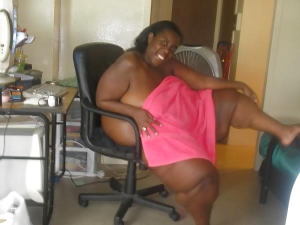 10P MY BEST SSBBW FREIND