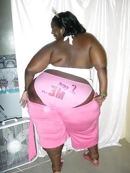 10P MY BEST SSBBW FREIND
