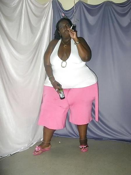 10P MY BEST SSBBW FREIND