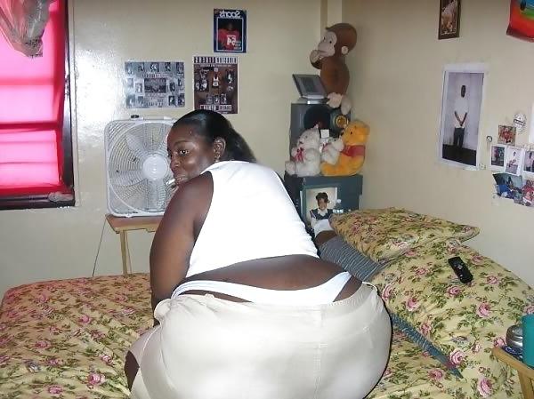 10P MY BEST SSBBW FREIND