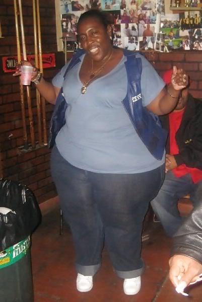 8P MY BEST SSBBW FREIND 3
