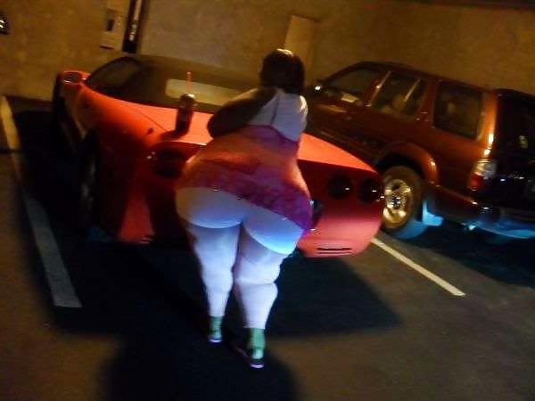 8P MY BEST SSBBW FREIND 3