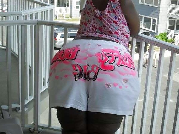 8P MY BEST SSBBW FREIND 3