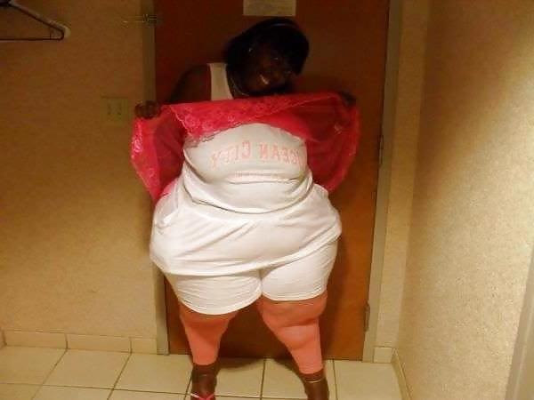 8P MY BEST SSBBW FREIND 3