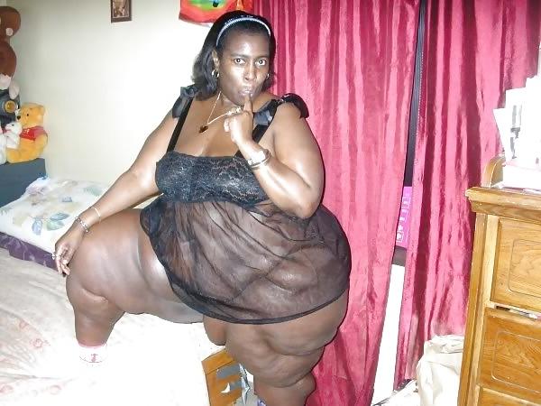 9P MY BEST SSBBW FREIND 4