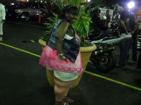 9P MY BEST SSBBW FREIND 4