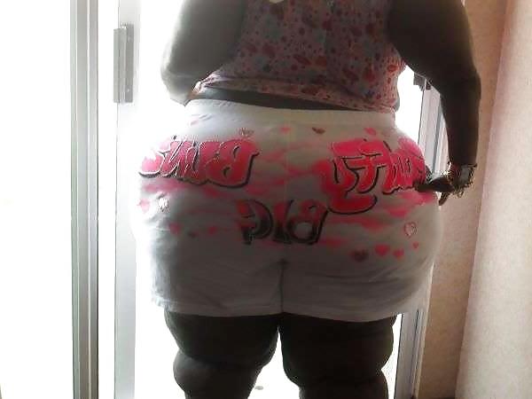 9P MY BEST SSBBW FREIND 4