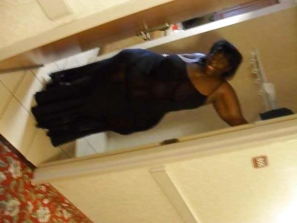 9P MY BEST SSBBW FREIND 4