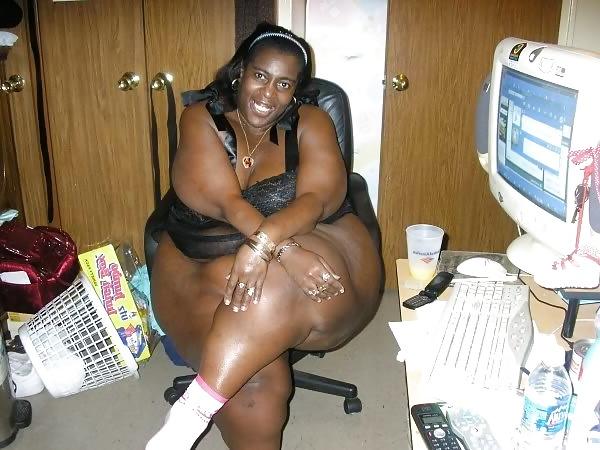 9P MY BEST SSBBW FREIND 4