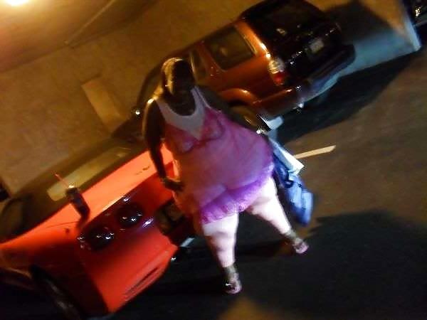 9P MY BEST SSBBW FREIND 4