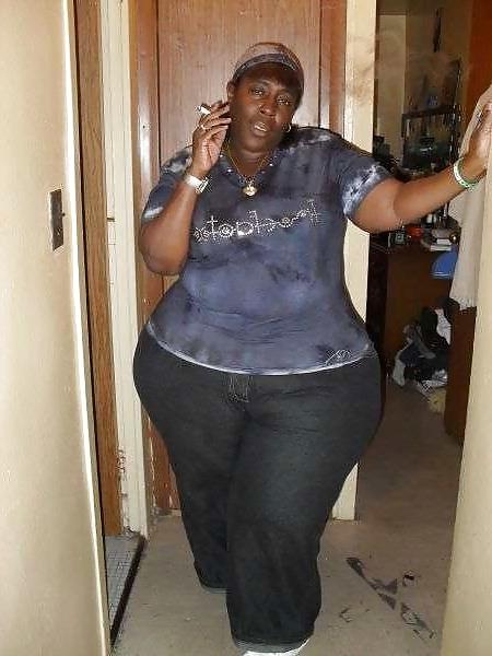 9P MY BEST SSBBW FREIND 4