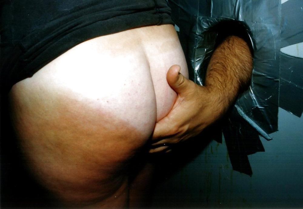 25P Gloryhole Sluts