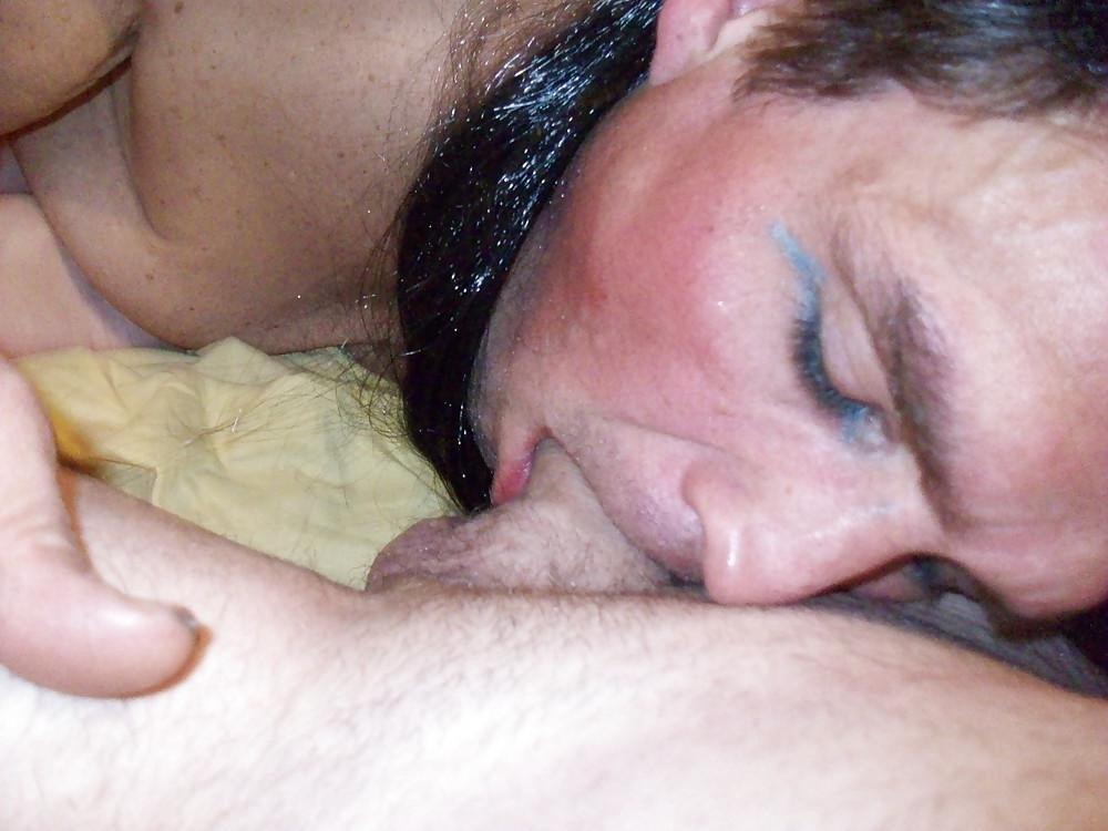 7P slut tv Sklavin Tankja Bi sucht Domina+Master +Couple Pair