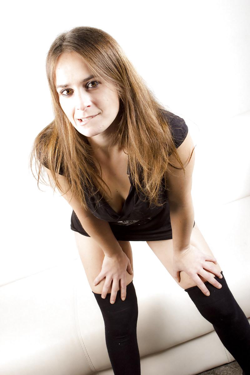 20P Lea hot amateur teen soumise