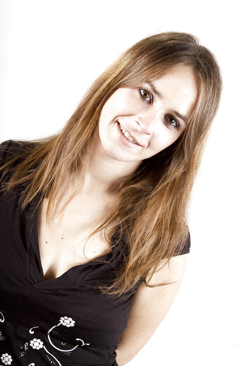 20P Lea hot amateur teen soumise