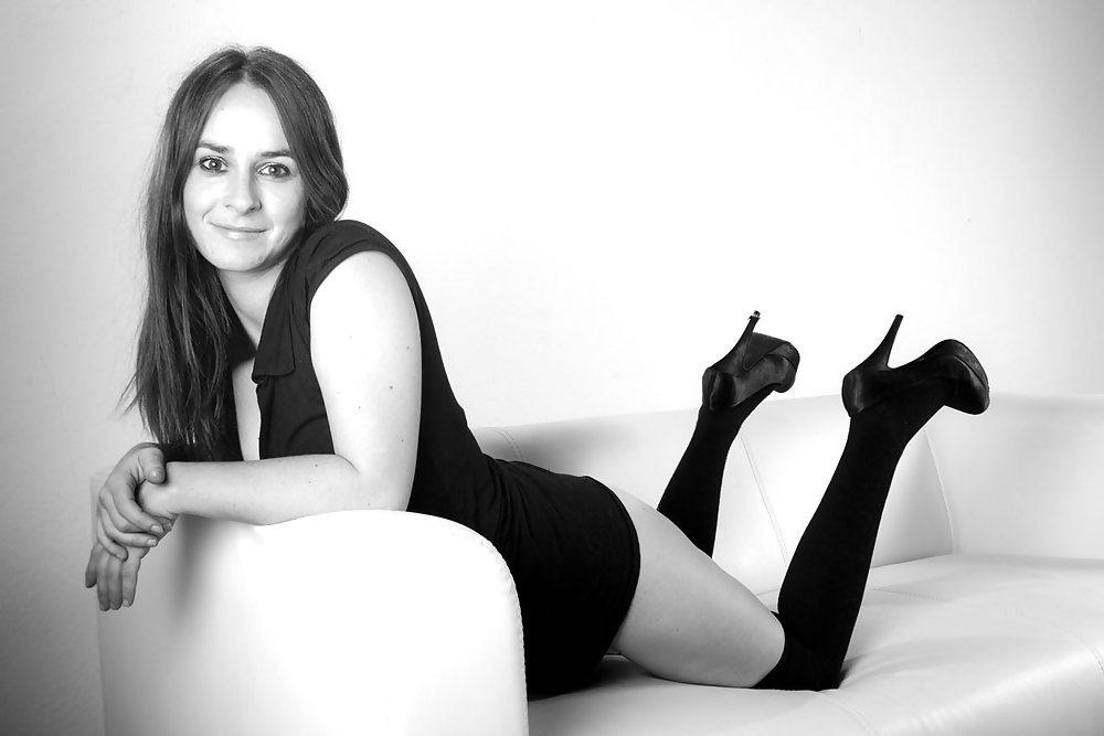 20P Lea hot amateur teen soumise