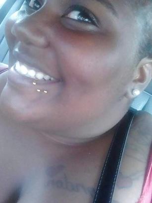 6P My ebony friend 23yrs old