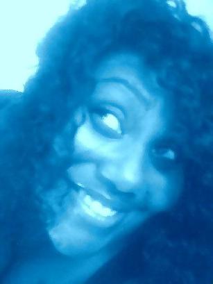 6P My ebony friend 23yrs old