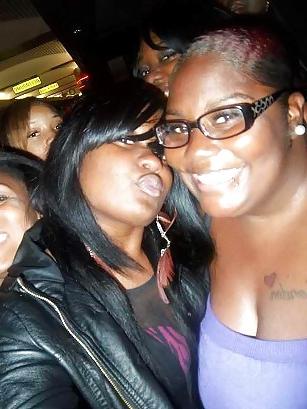 6P My ebony friend 23yrs old