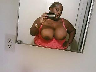 6P My ebony friend 23yrs old