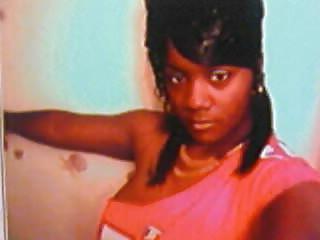 25P Ebony babe collection pt.2