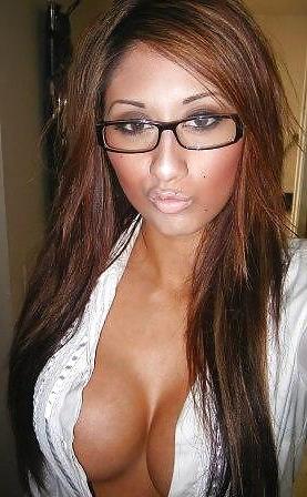 25P Ebony babe collection pt.2
