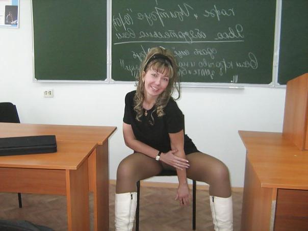 17P Amateur swingers couple