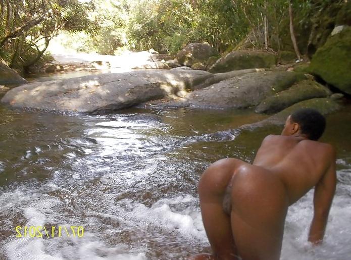 15P Neguinha bucetudinha - hot amateur ebony brazil