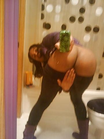 25P Houston thick Shemale
