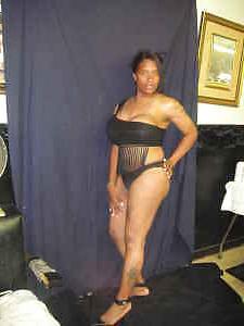 25P Houston thick Shemale