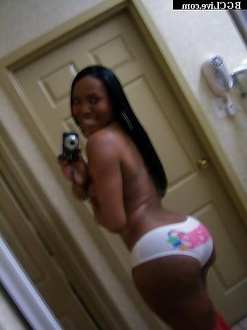 25P Houston thick Shemale