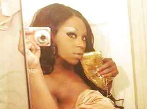 25P Houston thick Shemale