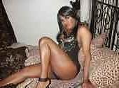 25P Houston thick Shemale