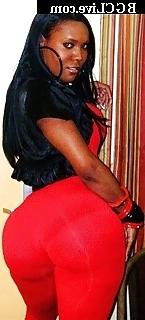 25P Houston thick Shemale