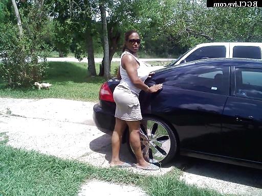 25P Houston thick Shemale