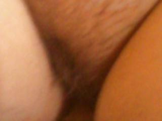 10P Pareja Argentina