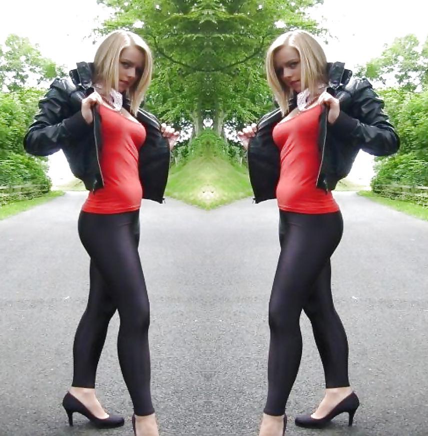 25P Unsere Hamster Favoriten - our xHamster best off - Part 02