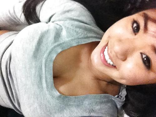 23P Hottest asian amateur teen girls ever seen