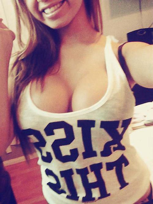 23P Hottest asian amateur teen girls ever seen