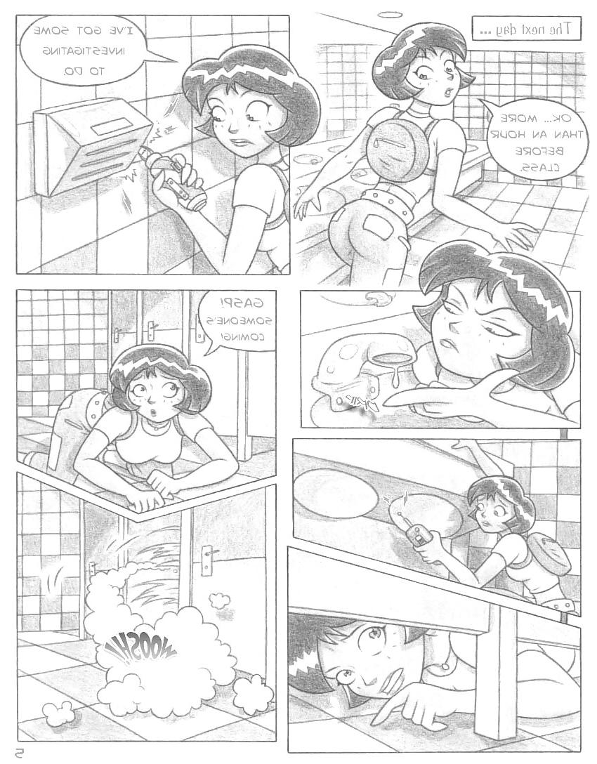 24P Gloryhole !!